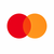 Betinia - Mastercard Zahlungsmethode - Sichere Einzahlungen