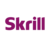 Betinia - Skrill E-Wallet - Schnelle Zahlungen
